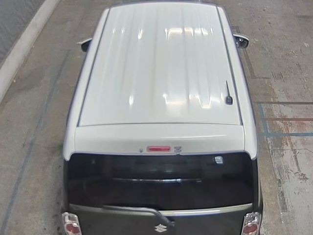 Suzuki HUSTLER 2014 8459840-6