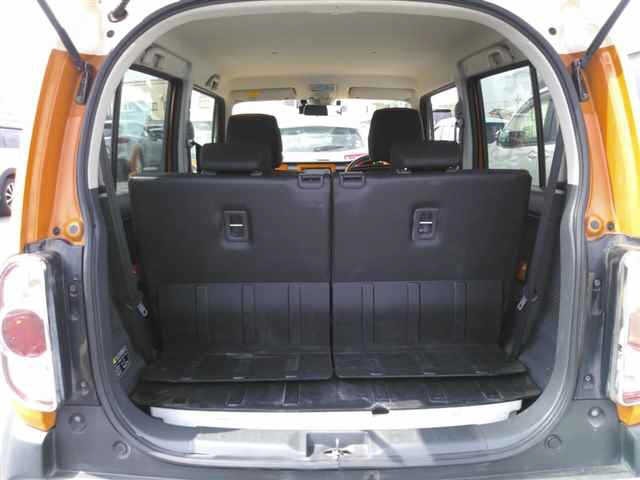 Suzuki HUSTLER 2014 8459849-10