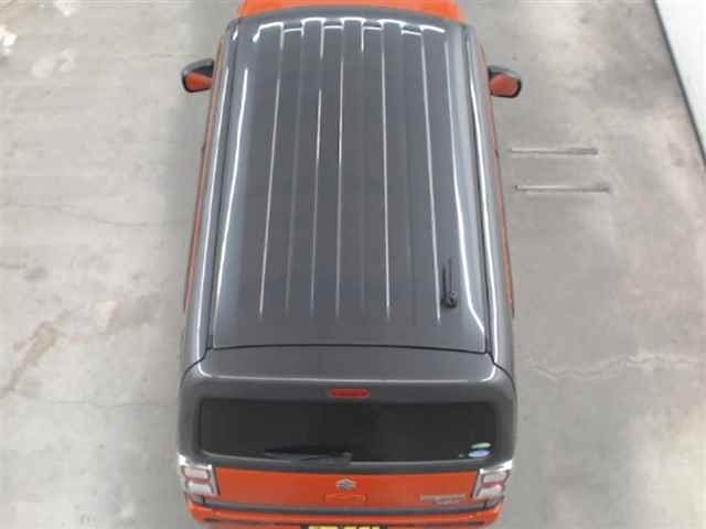 Suzuki HUSTLER 2020 8460075-10
