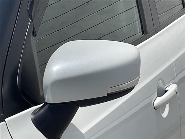 Suzuki IGNIS 2016 8450782-11