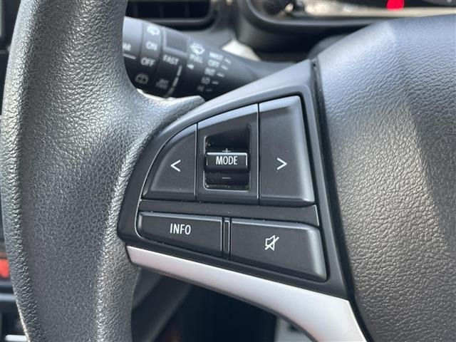 Suzuki IGNIS 2016 8450782-2
