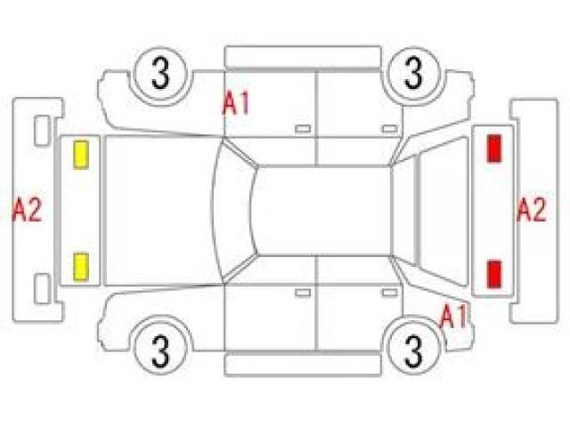 Suzuki IGNIS 2016 8450782-23