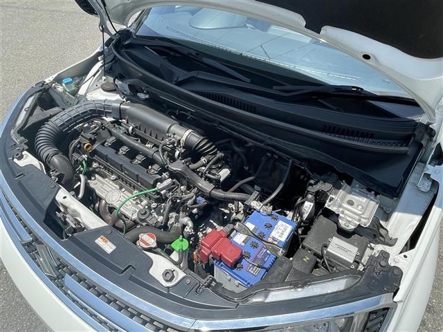 Suzuki IGNIS 2016 8450782-3