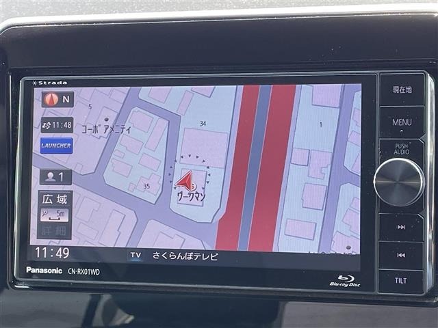 Suzuki IGNIS 2016 8450782-4