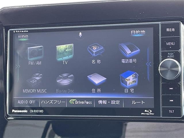 Suzuki IGNIS 2016 8450782-6