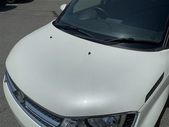 Suzuki IGNIS 2016 8450782-9