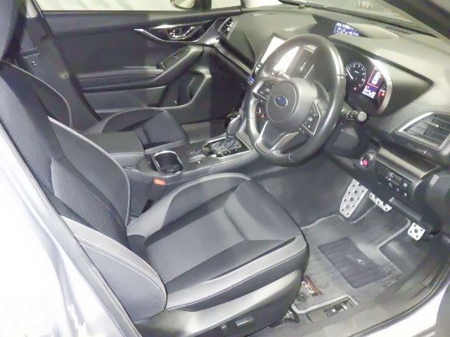 Subaru IMPREZA G4 2017 8451604-3
