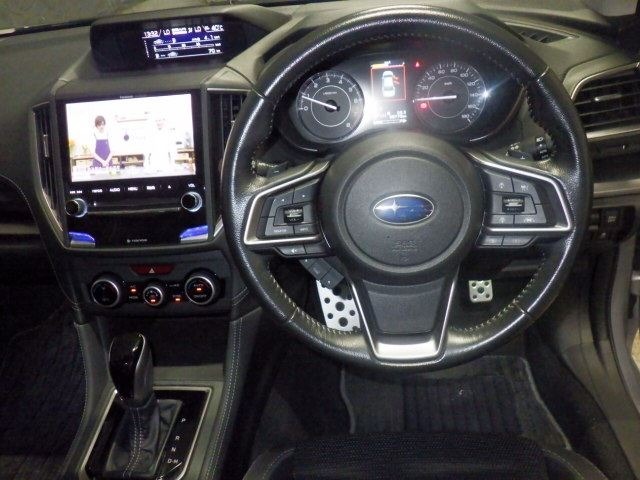 Subaru IMPREZA G4 2017 8451604-4
