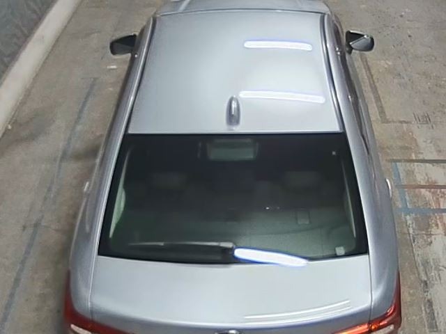 Subaru IMPREZA G4 2017 8451604-6