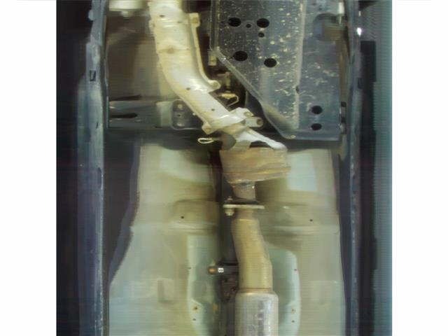 Subaru IMPREZA 2005 8452623-10