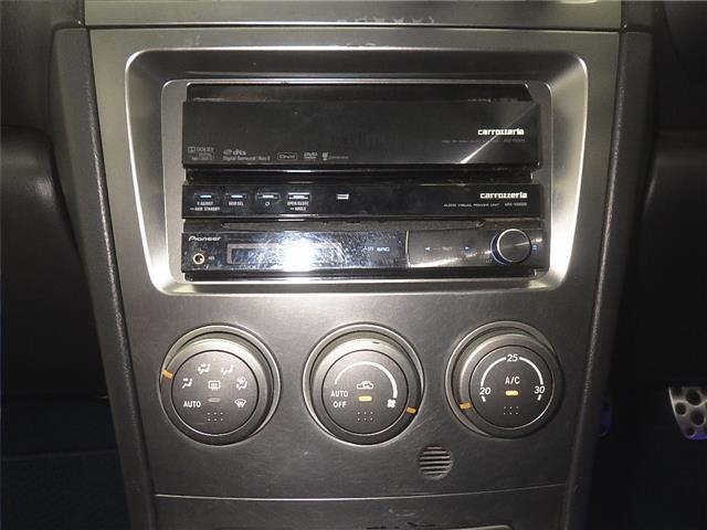 Subaru IMPREZA 2005 8452623-6