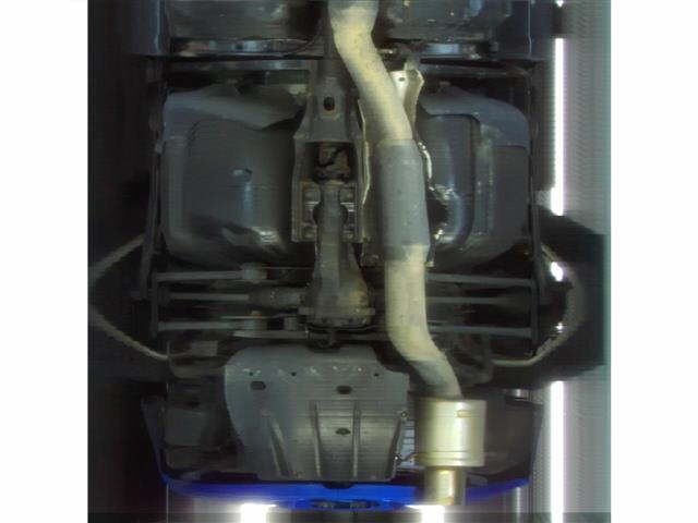 Subaru IMPREZA 2005 8452630-11
