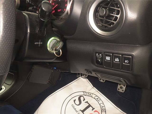 Subaru IMPREZA 2005 8452630-8