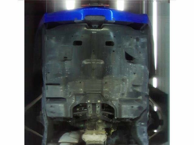 Subaru IMPREZA 2005 8452630-9