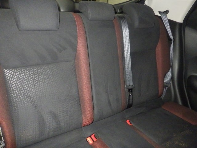 Nissan JUKE 2011 8459517-8
