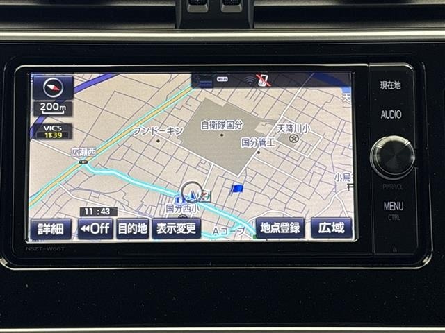 Toyota LAND CRUISER PRADO 2017 8463332-1