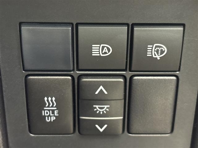 Toyota LAND CRUISER PRADO 2017 8463332-19