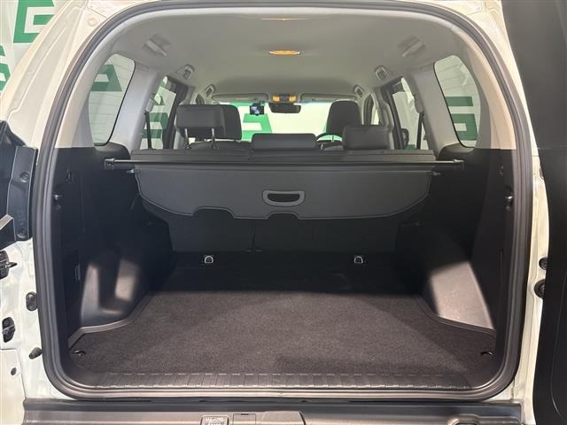 Toyota LAND CRUISER PRADO 2017 8463332-20