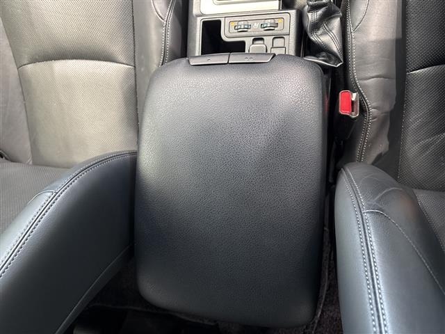 Toyota LAND CRUISER PRADO 2017 8463332-7