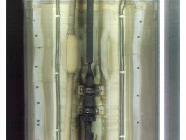 Suzuki LAPIN 2012 8462073-10