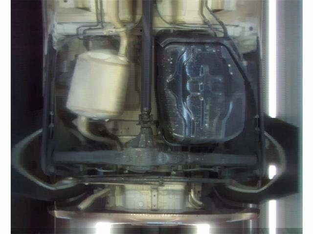 Suzuki LAPIN 2012 8462073-11