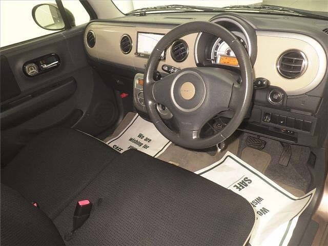 Suzuki LAPIN 2012 8462073-3