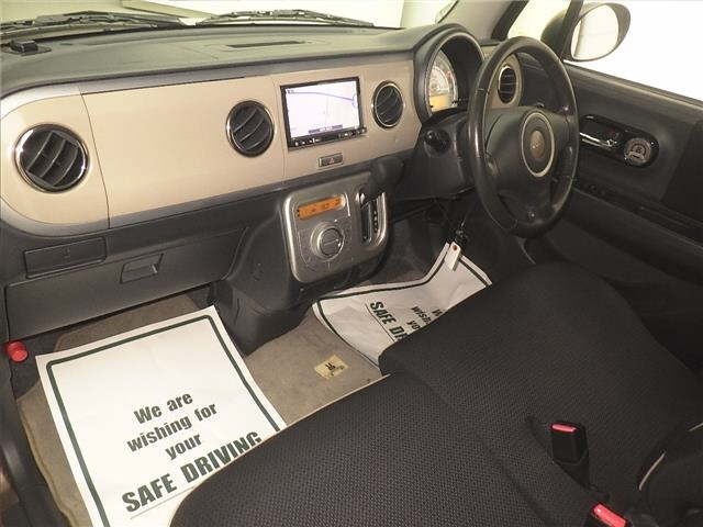 Suzuki LAPIN 2012 8462073-4
