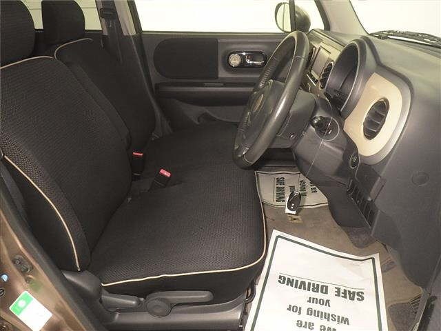 Suzuki LAPIN 2012 8462073-5