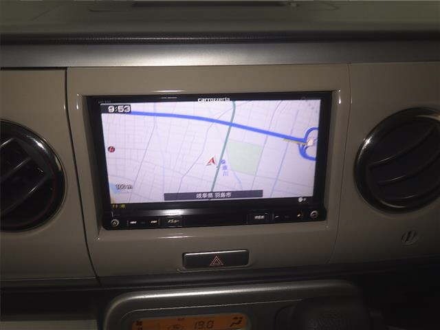 Suzuki LAPIN 2012 8462073-6