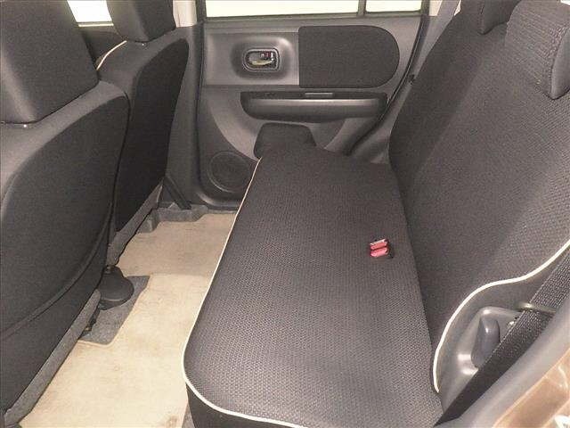Suzuki LAPIN 2012 8462073-7