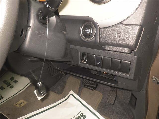 Suzuki LAPIN 2012 8462073-8
