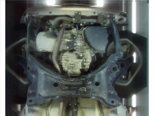 Suzuki LAPIN 2012 8462073-9