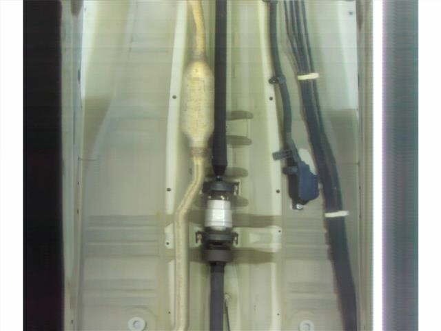 Suzuki LAPIN 2015 8462074-10