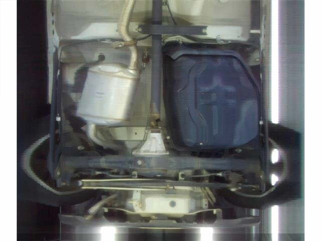 Suzuki LAPIN 2015 8462074-11