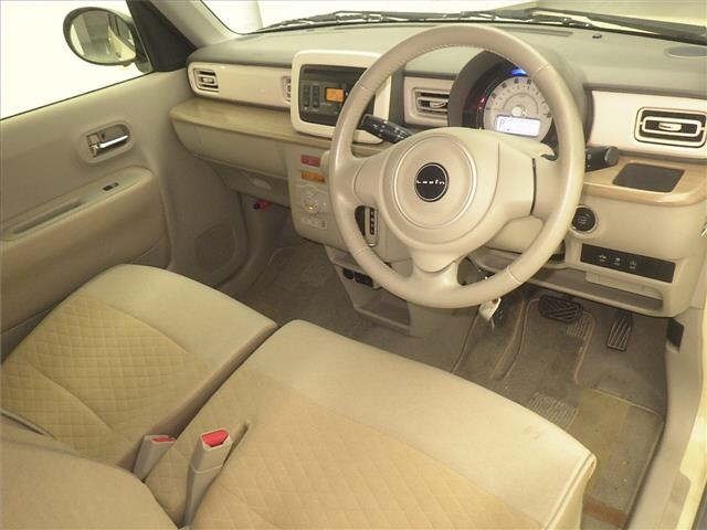 Suzuki LAPIN 2015 8462074-3