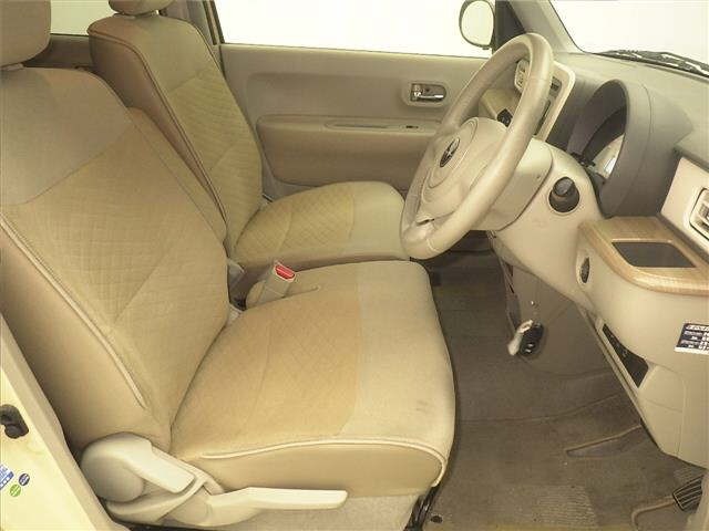 Suzuki LAPIN 2015 8462074-5