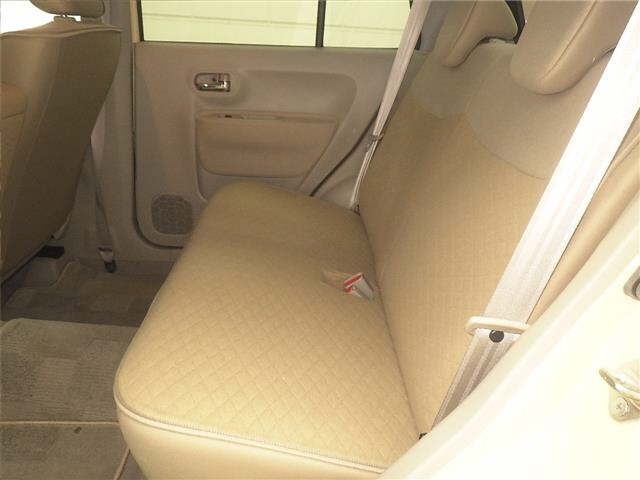 Suzuki LAPIN 2015 8462074-7