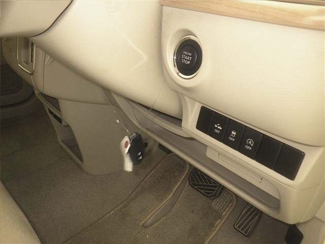 Suzuki LAPIN 2015 8462074-8