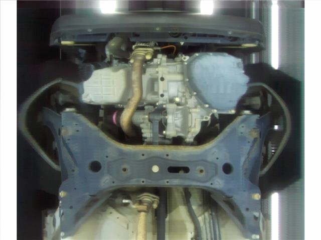 Suzuki LAPIN 2015 8462074-9