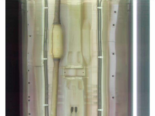 Suzuki LAPIN 2012 8462082-10