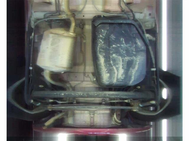 Suzuki LAPIN 2012 8462082-11
