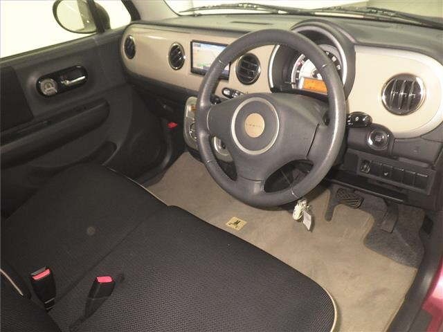 Suzuki LAPIN 2012 8462082-3