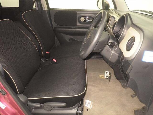 Suzuki LAPIN 2012 8462082-5