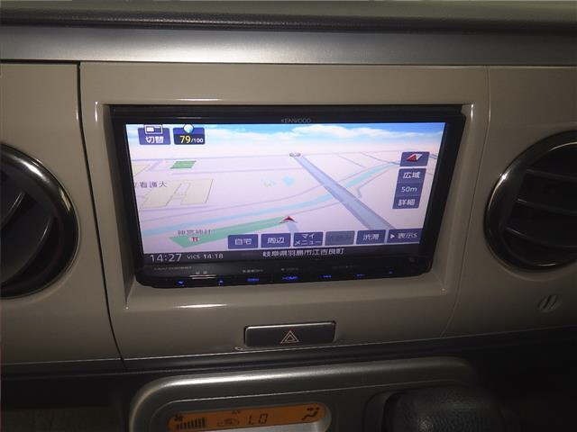 Suzuki LAPIN 2012 8462082-6