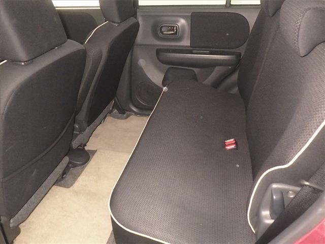 Suzuki LAPIN 2012 8462082-7