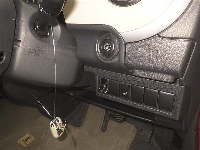 Suzuki LAPIN 2012 8462082-8