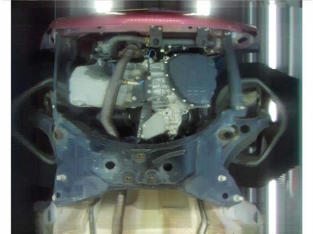Suzuki LAPIN 2012 8462082-9