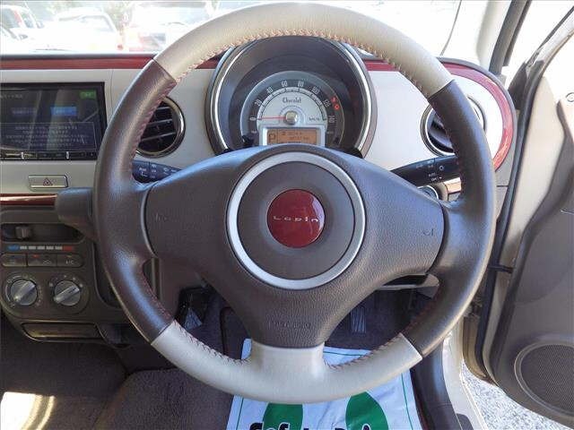 Suzuki LAPIN 2014 8462106-10