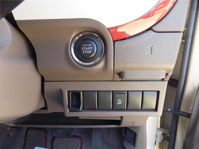 Suzuki LAPIN 2014 8462106-11