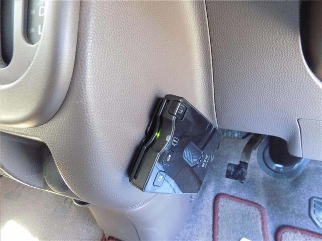 Suzuki LAPIN 2014 8462106-12